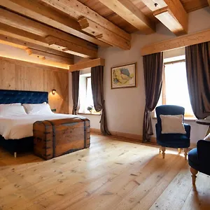 https://al-capriolo.hotelinveneto.com