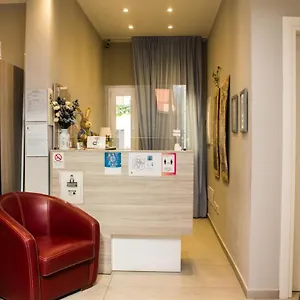 https://hotel-santorsola-city-house.emilia-romagnahotels.net