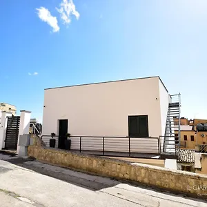 Casa vacanze Il Giardino Antico