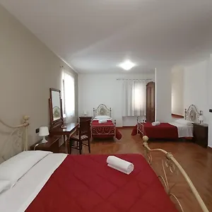 2* Guest house Citta Dei Templi