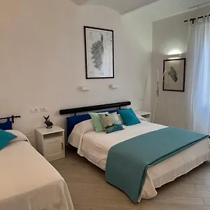 Casa Vanni Appartamento Vada