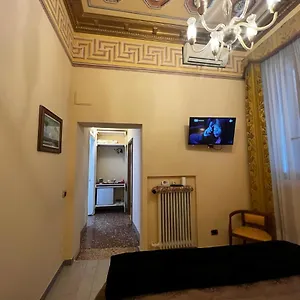 https://casa-antico-portego-venice.hotelinveneto.com