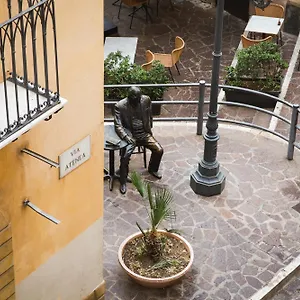 Dimora Di Girgenti ** Agrigent