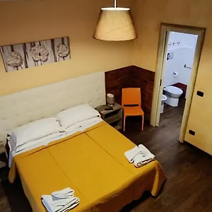 2* Bed & Breakfast E Cassata