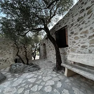 3* Bed & Breakfast Roba Degli Ulivi