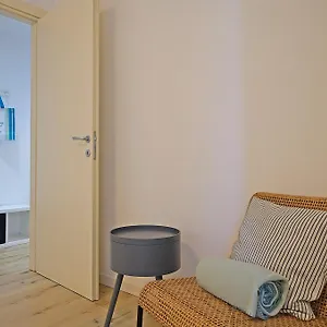 Peschierahome Appartamento Peschiera del Garda