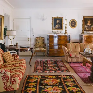 3* Bed & Breakfast Triskeles