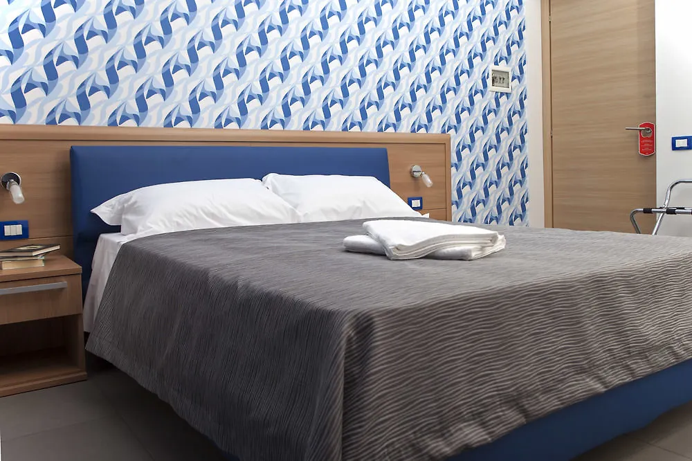 B&B Villa Seta Agrigento 3*,